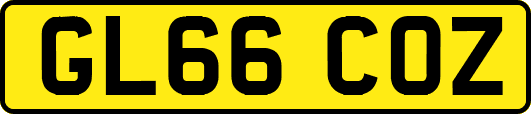 GL66COZ