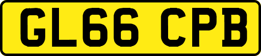 GL66CPB