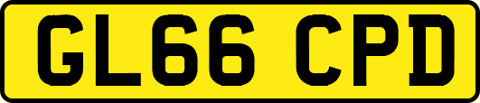 GL66CPD