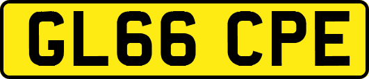 GL66CPE