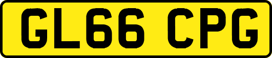 GL66CPG