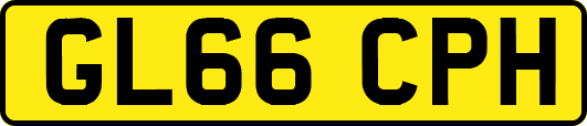 GL66CPH