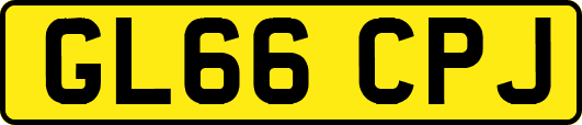 GL66CPJ