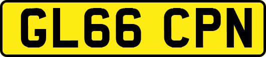 GL66CPN