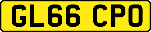 GL66CPO