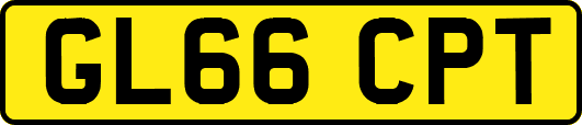 GL66CPT