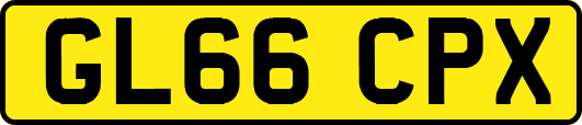 GL66CPX