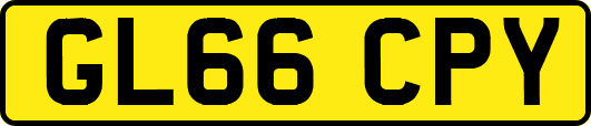 GL66CPY