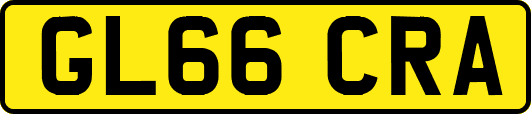 GL66CRA