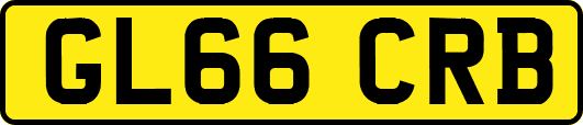 GL66CRB