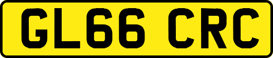 GL66CRC
