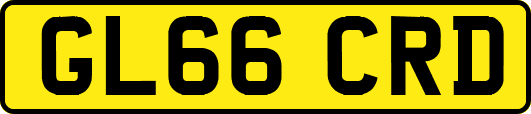 GL66CRD