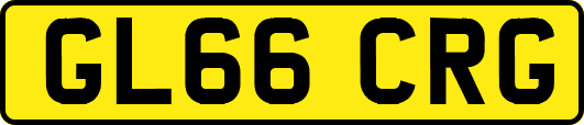 GL66CRG