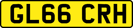 GL66CRH