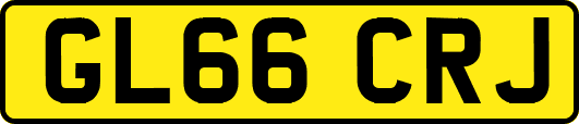 GL66CRJ