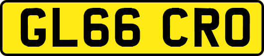 GL66CRO
