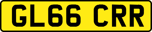 GL66CRR