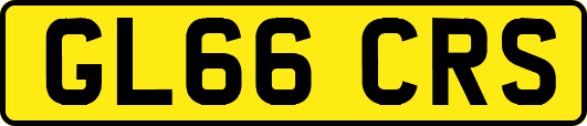 GL66CRS
