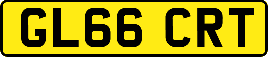 GL66CRT