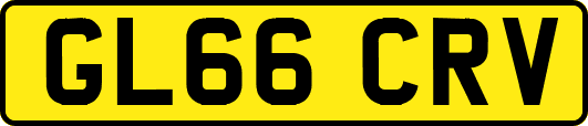 GL66CRV