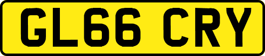 GL66CRY