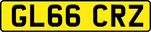 GL66CRZ
