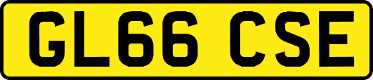 GL66CSE