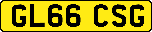 GL66CSG