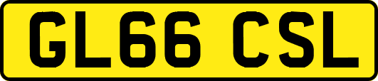 GL66CSL