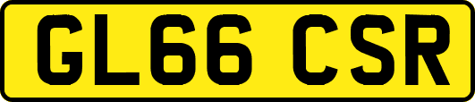 GL66CSR