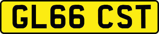GL66CST