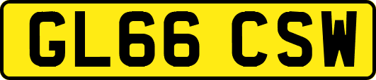 GL66CSW