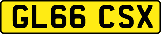 GL66CSX