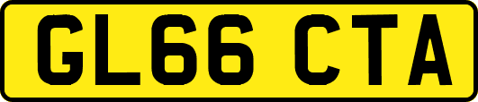 GL66CTA