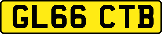 GL66CTB