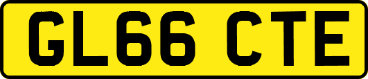 GL66CTE