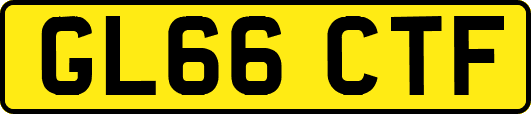 GL66CTF