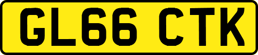 GL66CTK