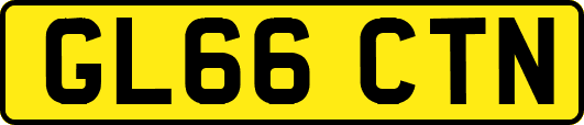 GL66CTN