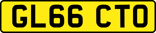 GL66CTO