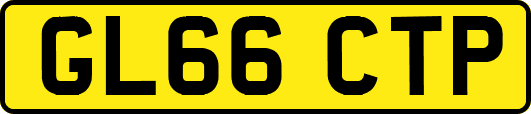 GL66CTP