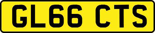 GL66CTS