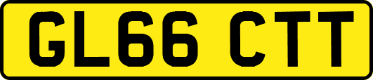 GL66CTT
