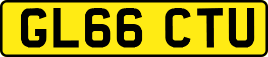 GL66CTU