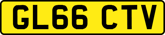 GL66CTV
