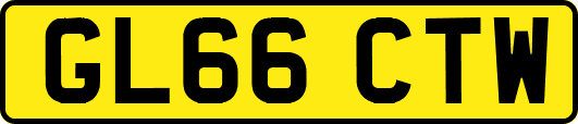 GL66CTW