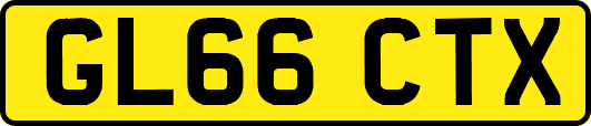 GL66CTX