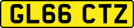 GL66CTZ