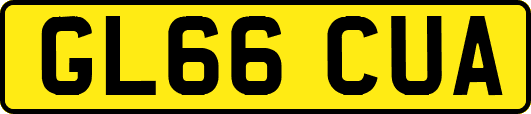 GL66CUA