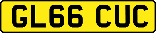 GL66CUC